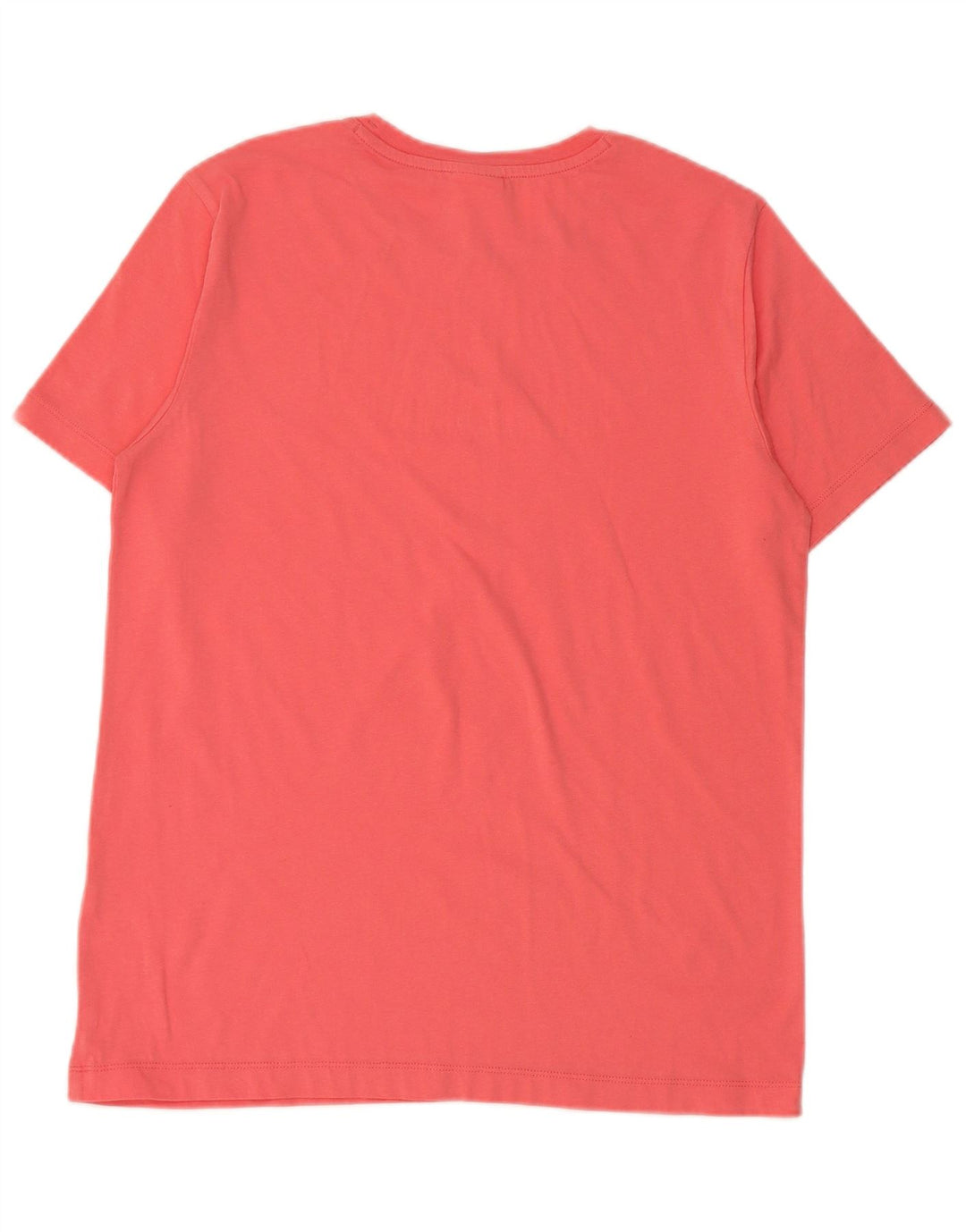 Maglietta da donna CHAMPION Top UK 18 XL Rosa
