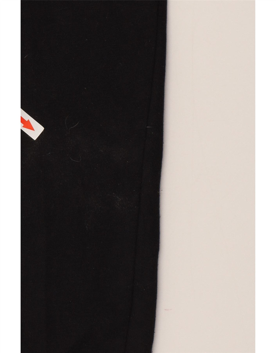 Maglione con cappuccio da uomo dalla vestibilità regolare OAKLEY, poliestere nero medio