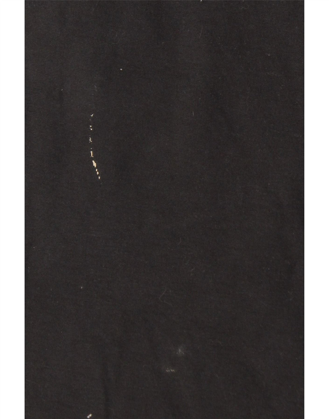 Pantaloni da tuta da uomo RUSSELL ATHLETIC medio rayon nero