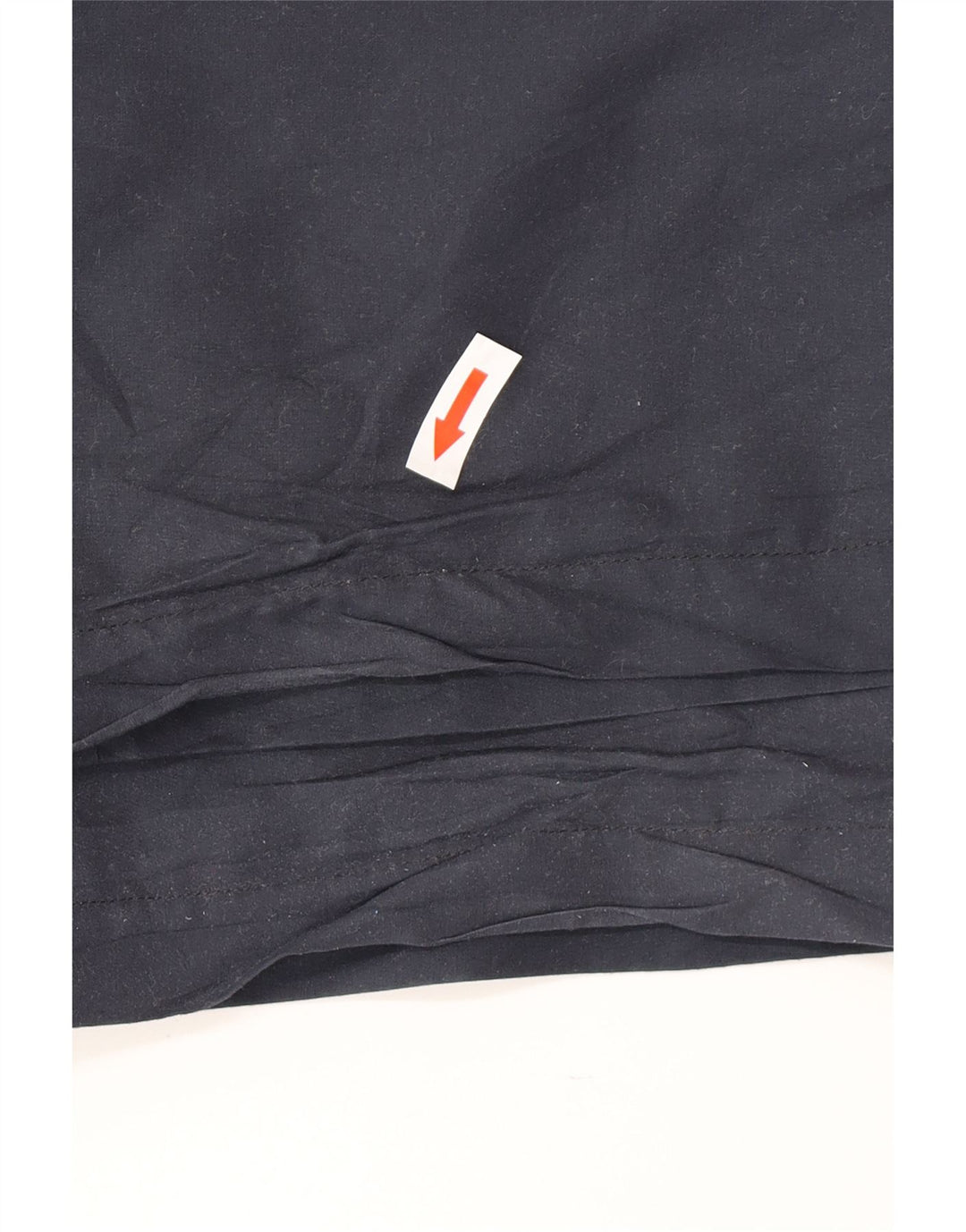 Pantaloni da tuta da donna AUSTRALIAN L'ALPINA Medio Blu Navy