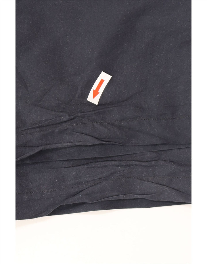 Pantaloni da tuta da donna AUSTRALIAN L'ALPINA Medio Blu Navy