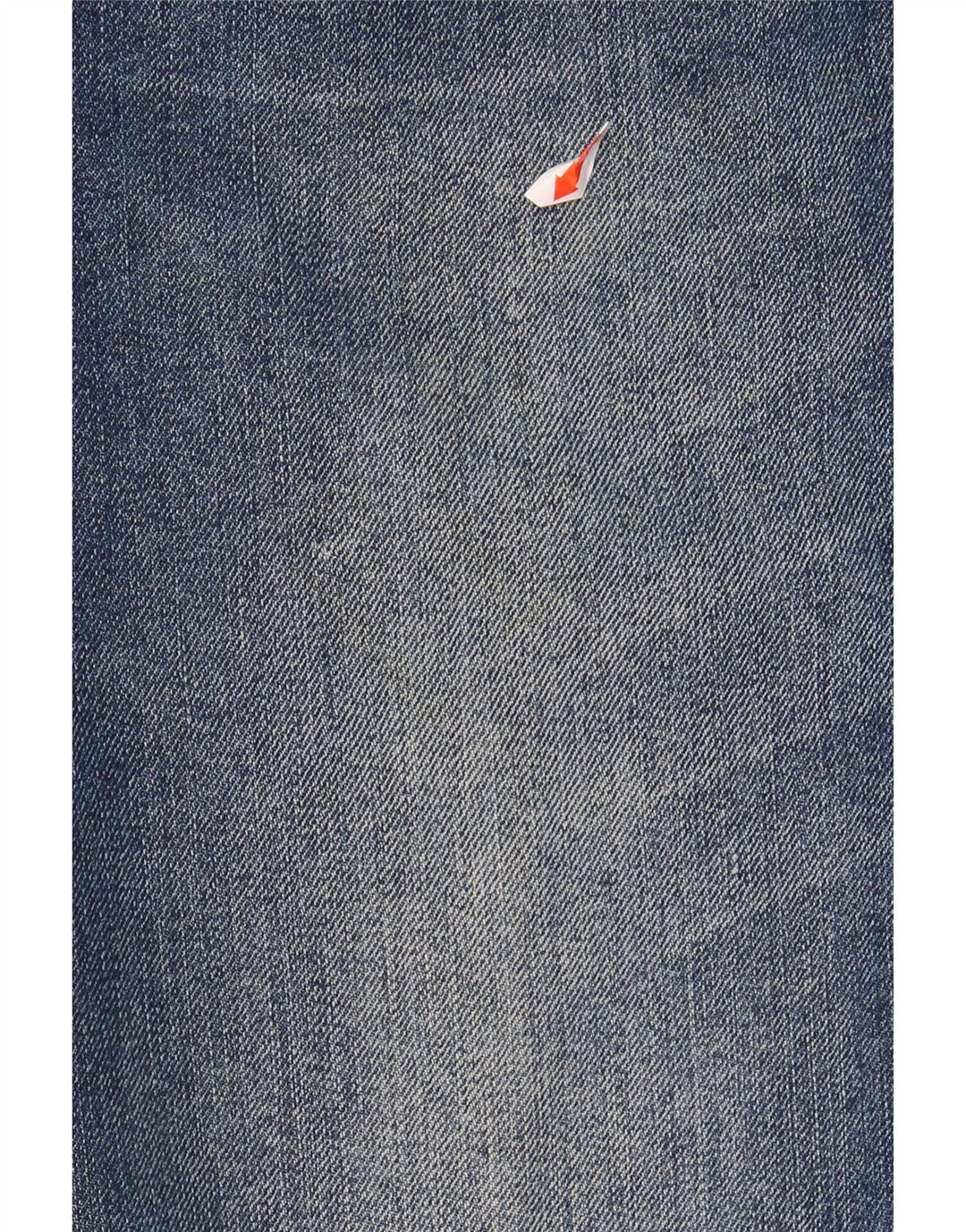 FRENCH CONNECTION Mens Slim Jeans W32 L32 Blue Cotton Vintage French Connection and Second-Hand French Connection from Messina Hembry 