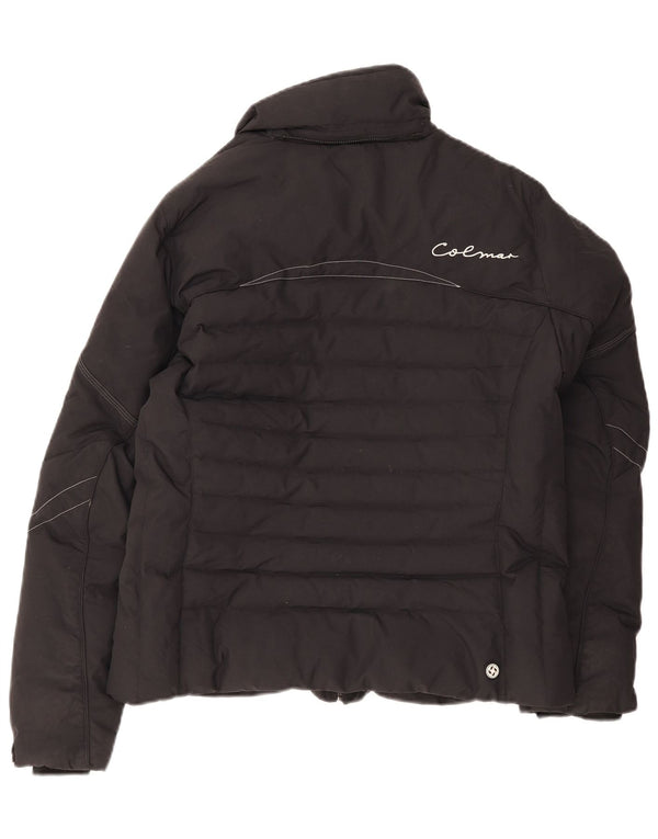 Giacca imbottita Colmar Donna IT 50 2XL Nera
