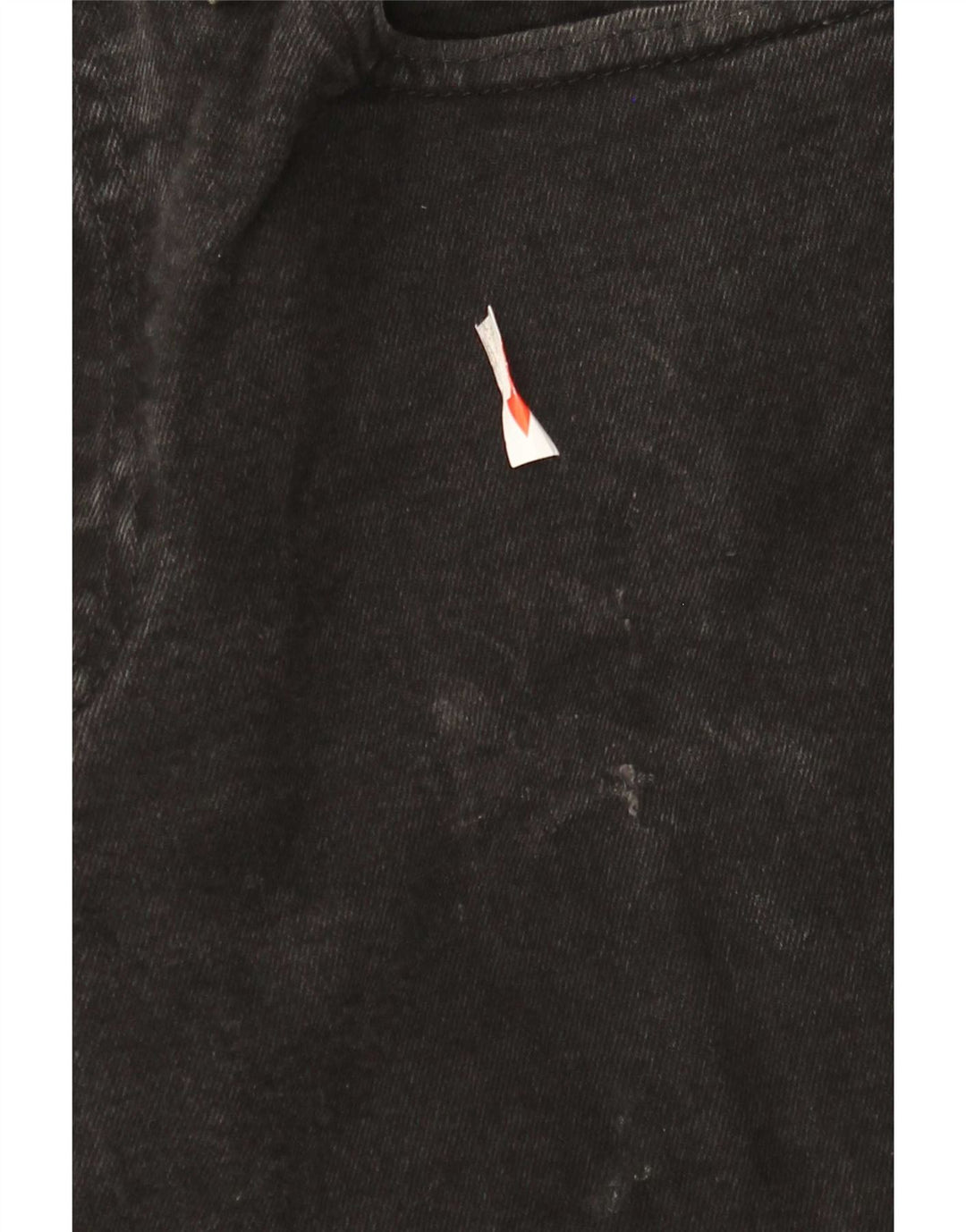 Jeans Levi's Uomo 511 Slim W31 L32 Cotone Nero