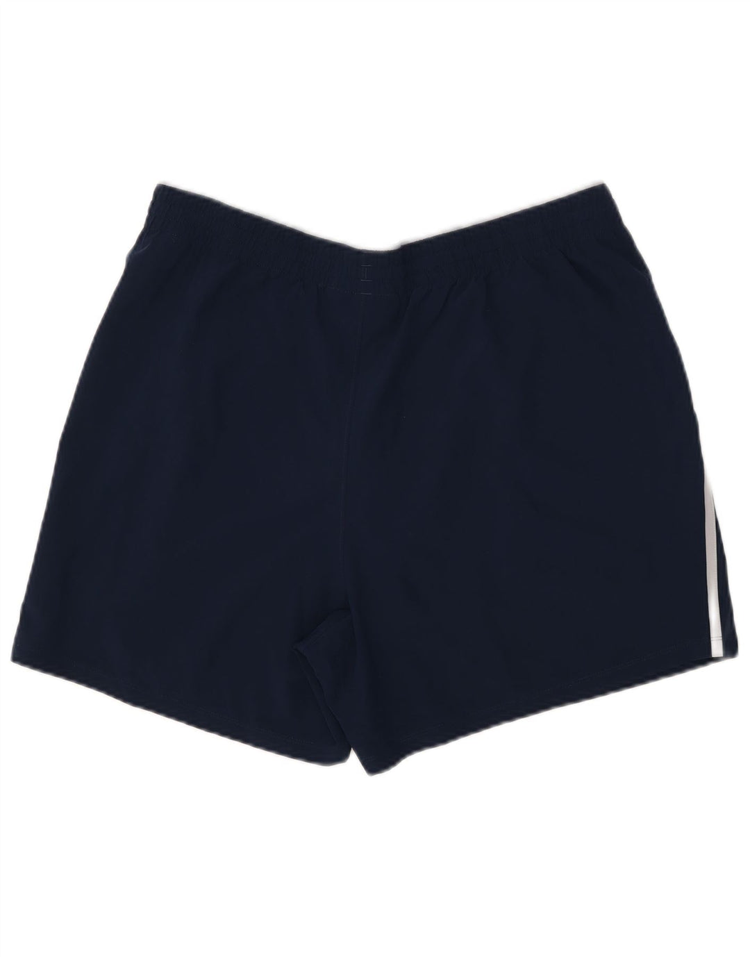 Pantaloncini sportivi da uomo Under Armour XL Blu navy