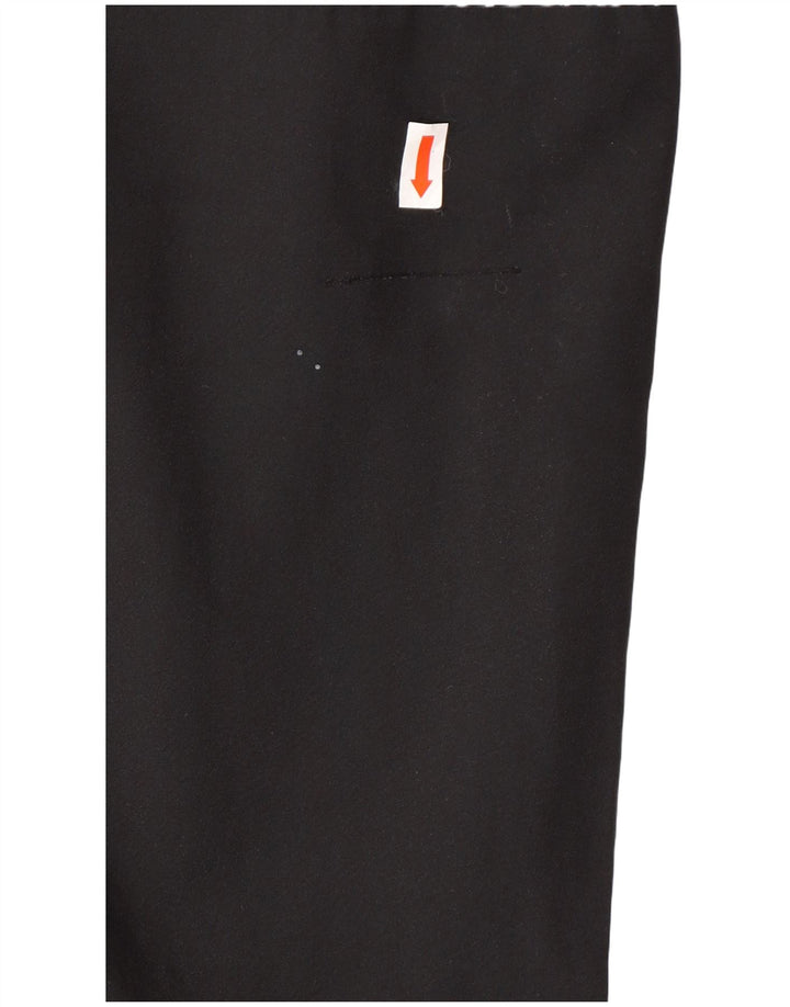 SERGIO TACCHINI Pantaloni da tuta da uomo Joggers 3XL Nero