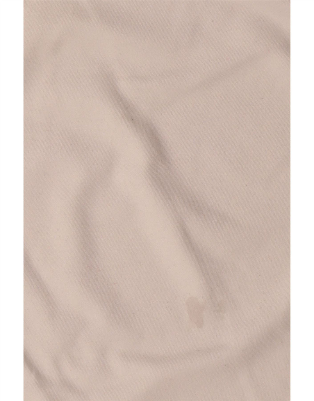 T-shirt grafica NIKE da ragazzo, 10-11 anni, cotone bianco medio