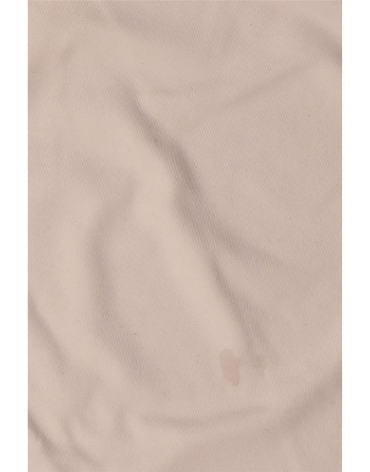 T-shirt grafica NIKE da ragazzo, 10-11 anni, cotone bianco medio