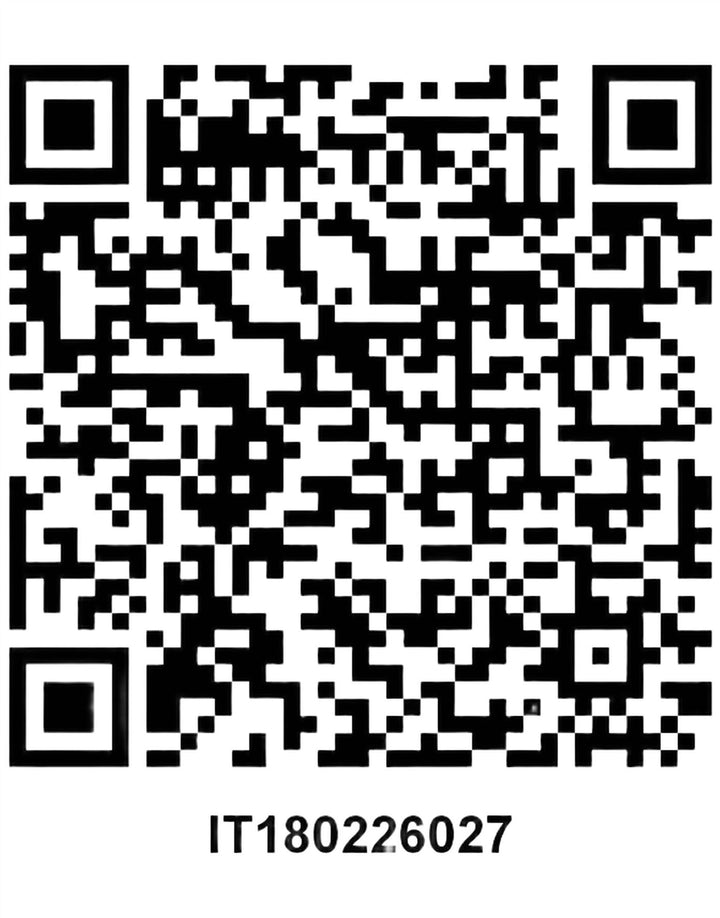 Gilet vintage da uomo XL nero a rombi/poliestere diamante