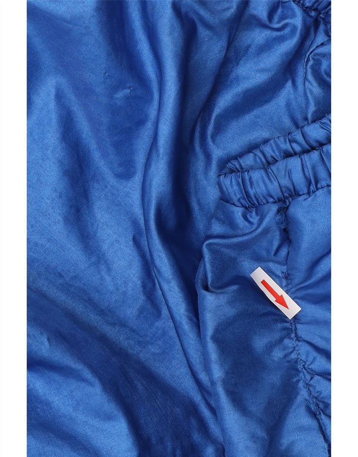 Pantaloni da tuta da uomo Ellesse Joggers IT 50 Blu medio