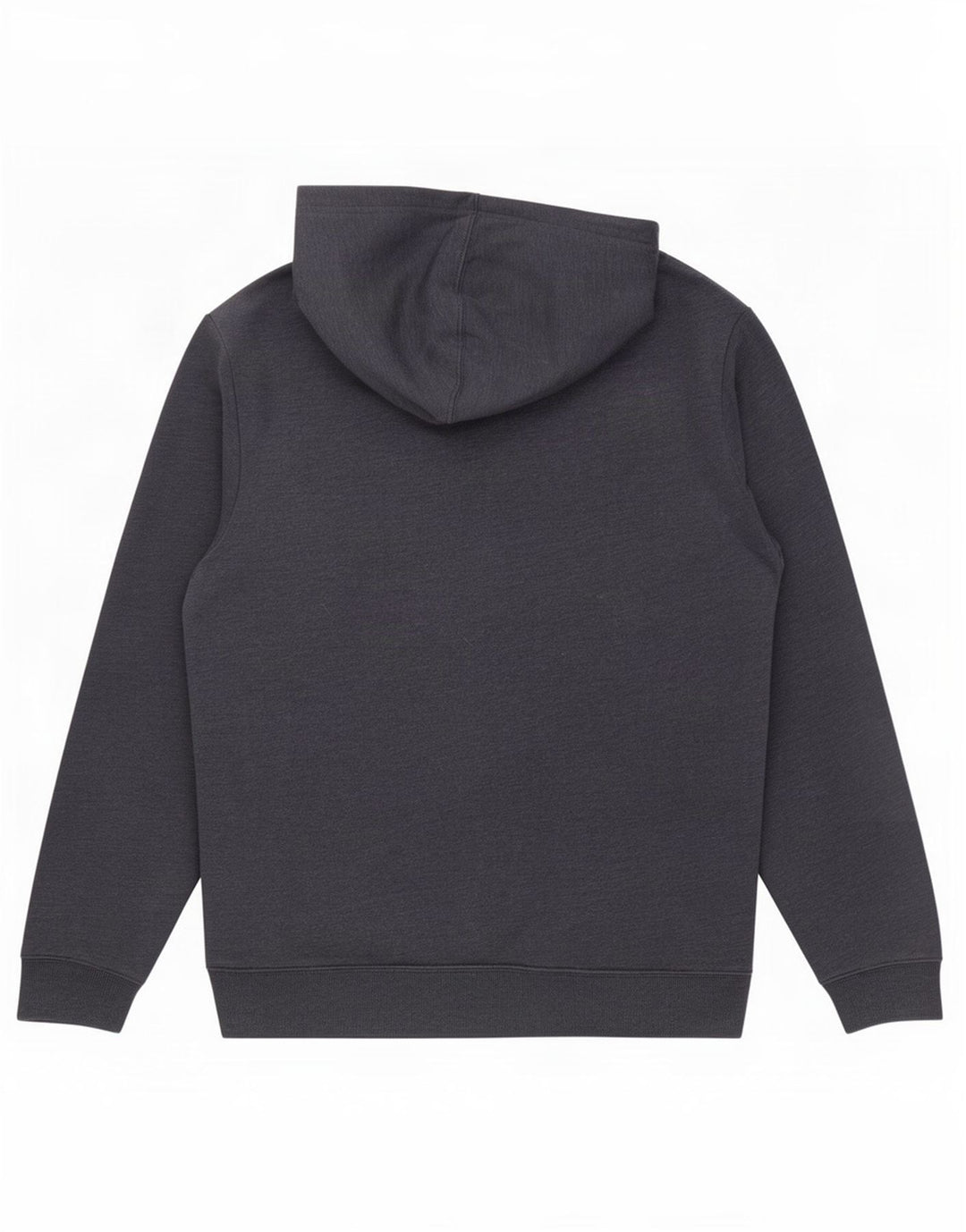 Maglione con cappuccio grafico da uomo Gap medio blu navy