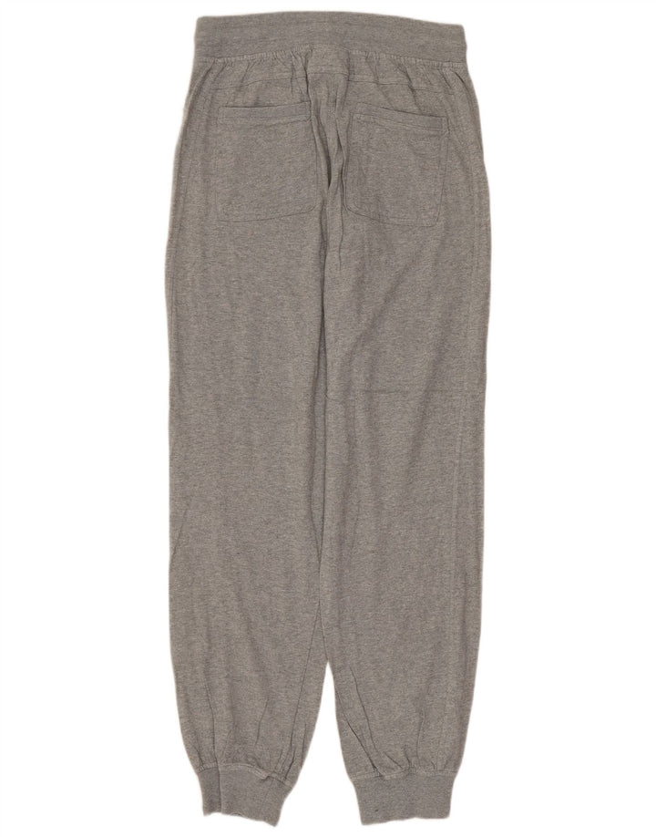 Pantaloni da tuta da donna CHAMPION Joggers UK 12 Grigio medio