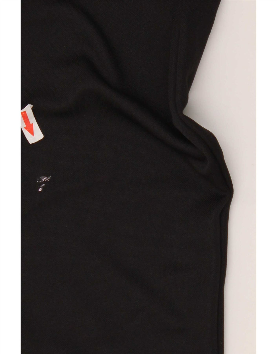 Pantaloni da tuta da uomo Adidas Aeroready Joggers XL poliestere nero