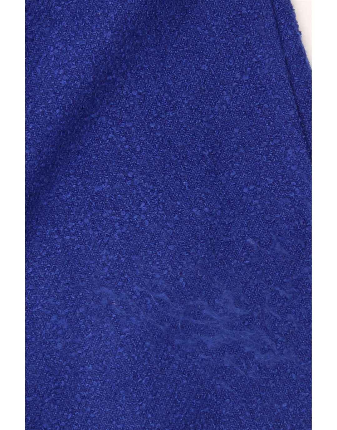 PIMKIE Womens Pencil Skirt IT 44 Medium W28  Blue Polyester Vintage Pimkie and Second-Hand Pimkie from Messina Hembry 