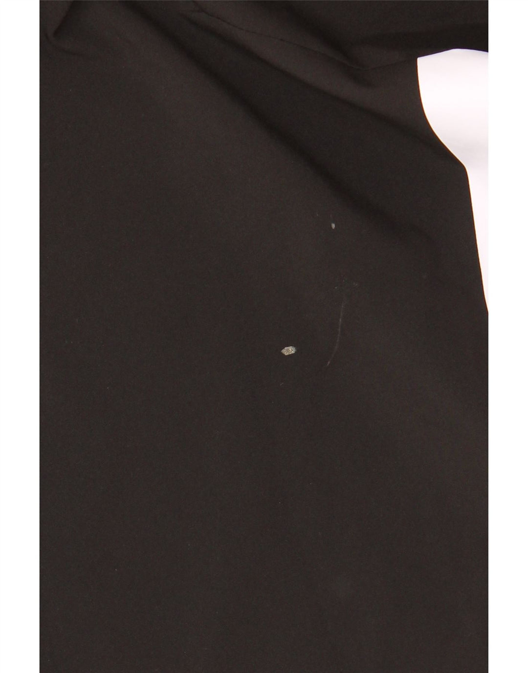 Pantaloni da tuta da uomo Puma 2XL nylon nero