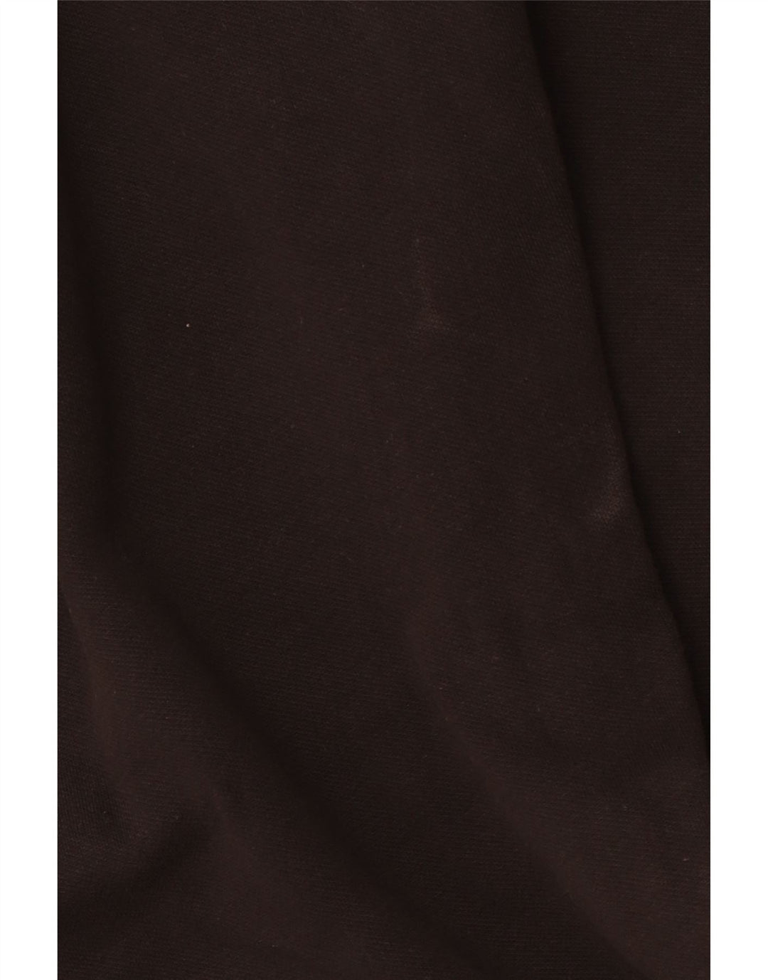 Pantaloni da tuta da uomo PUMA Joggers XL neri