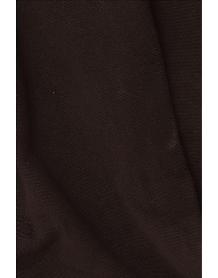 Pantaloni da tuta da uomo PUMA Joggers XL neri