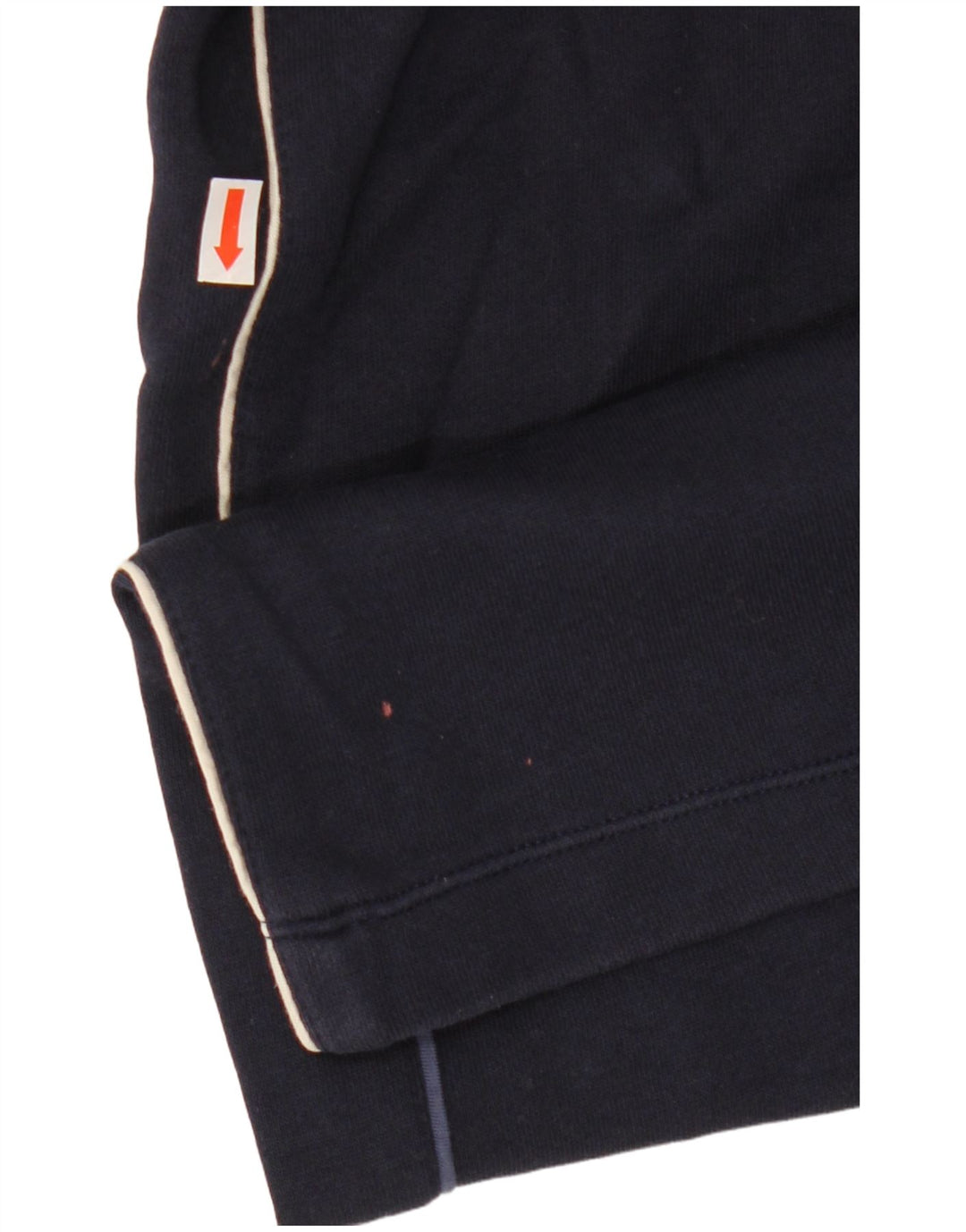 Pantaloni da tuta da uomo LOTTO XL Blu Navy