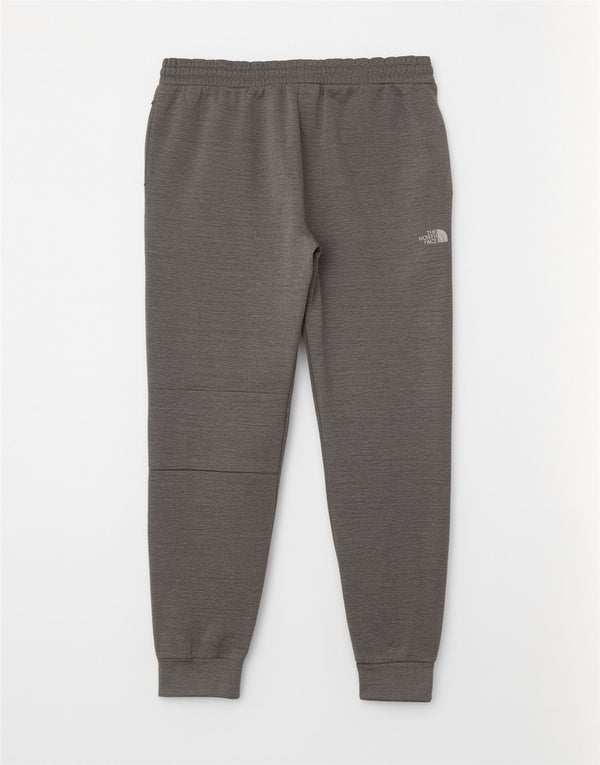 The North Face Pantaloni da tuta da uomo Joggers XL Grigio Colourblock Sports
