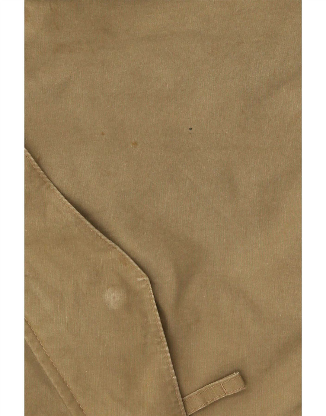 Giacca utility da uomo Camel Active UK 42 XL Cachi