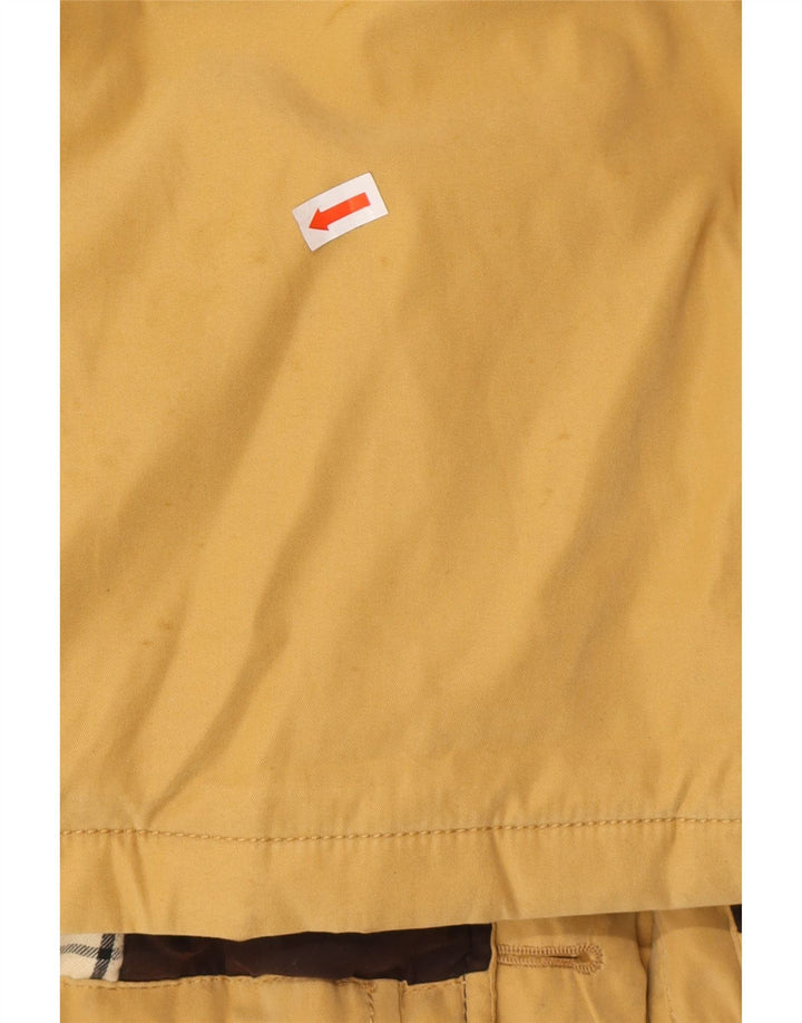 Giacca utility da uomo Paul & Shark UK 42 XL Beige