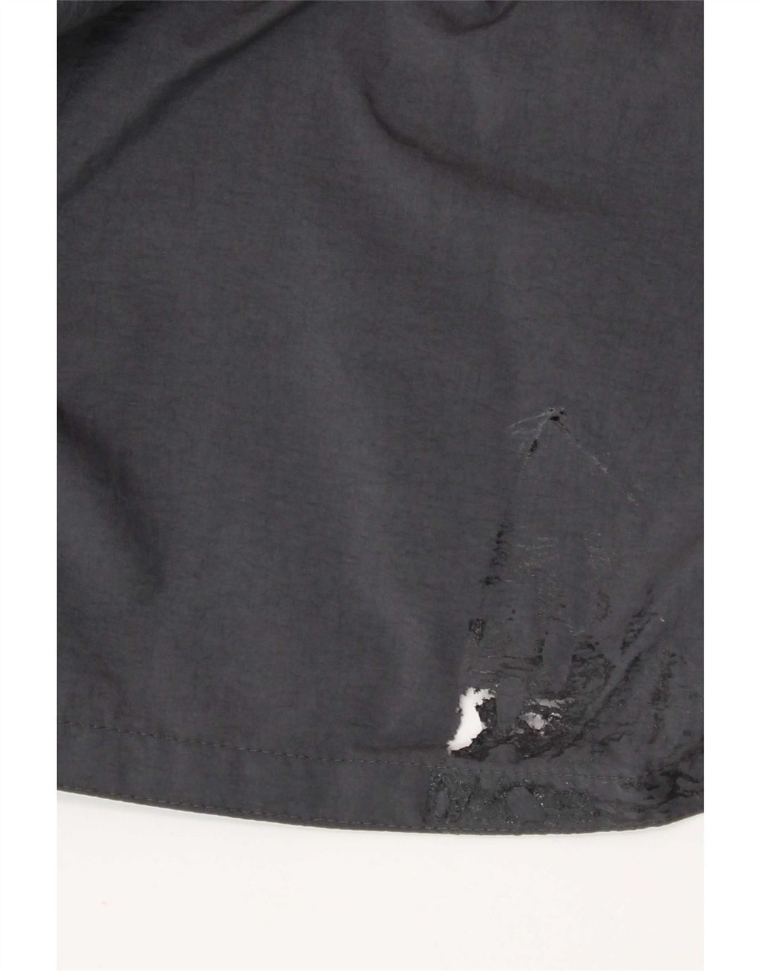 Gonna da donna Jack Wolfskin UK 12/14 Poliammide grigio medio