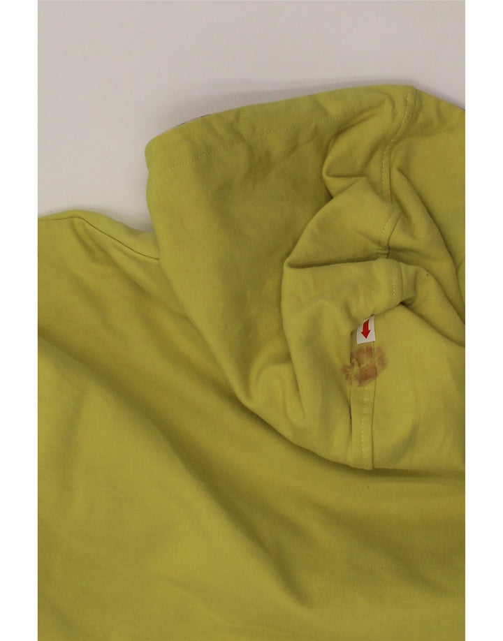 Giacca reversibile con cappuccio grafica per ragazze VINTAGE 11-12 anni in cotone rosa