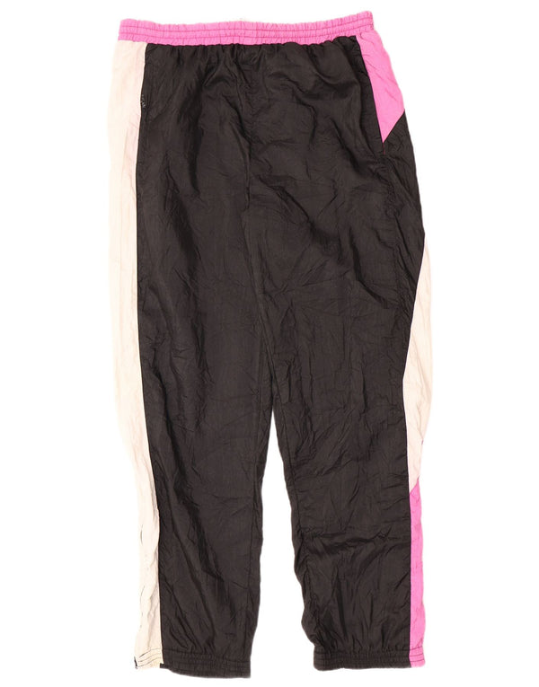 Pantaloni da tuta da donna Killtec Joggers UK 12 Medium multicolore