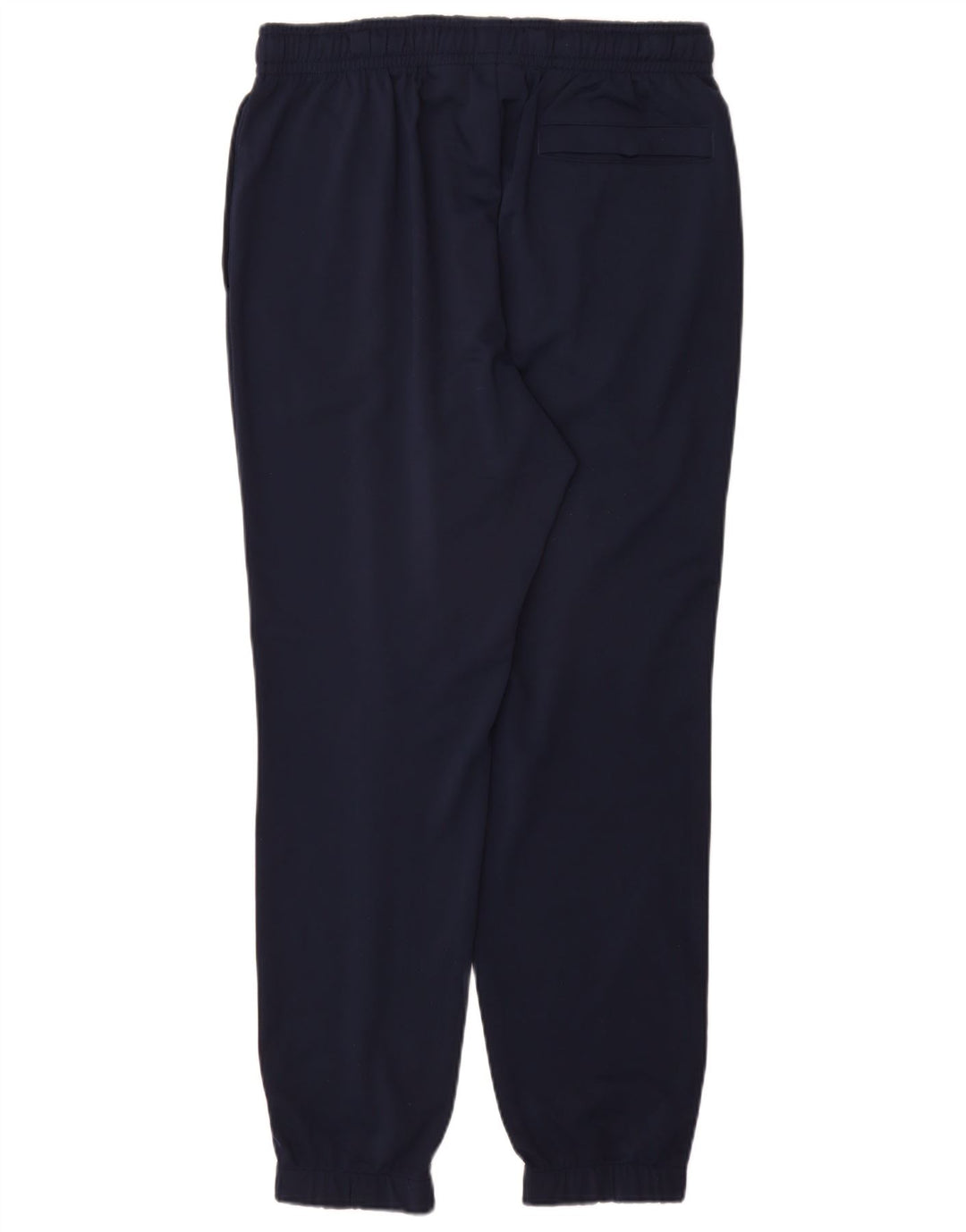 Pantaloni della tuta da uomo Nike Joggers Large Blu Navy