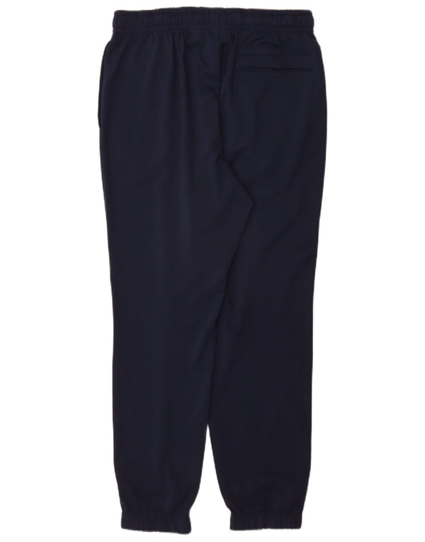 Pantaloni della tuta da uomo Nike Joggers Large Blu Navy