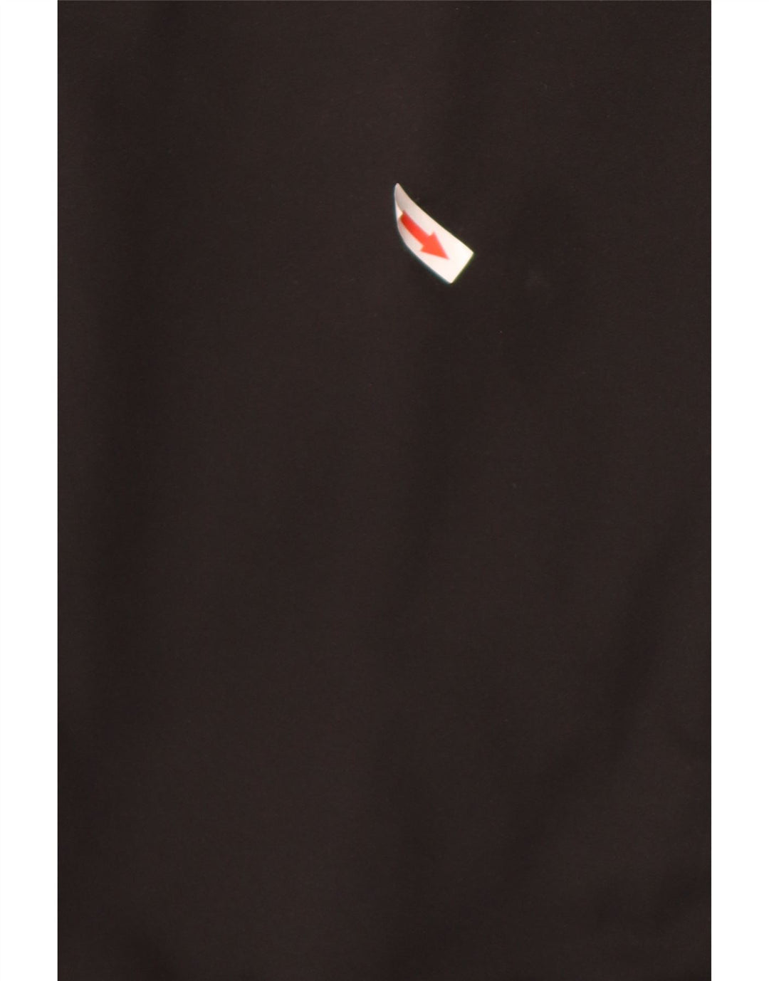Pantaloni della tuta da uomo Puma XL neri