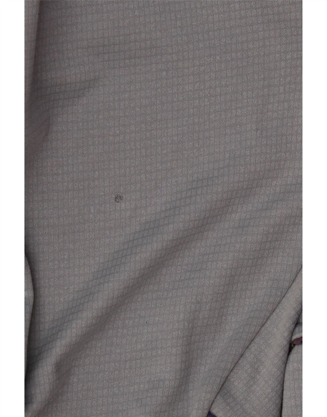 The North Face Pantaloni da tuta da uomo Joggers Colore grigio medio