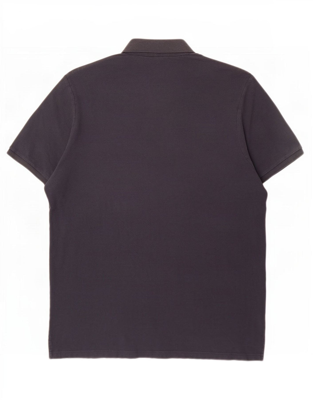 Polo Penguin da uomo vestibilità classica 2XL blu navy