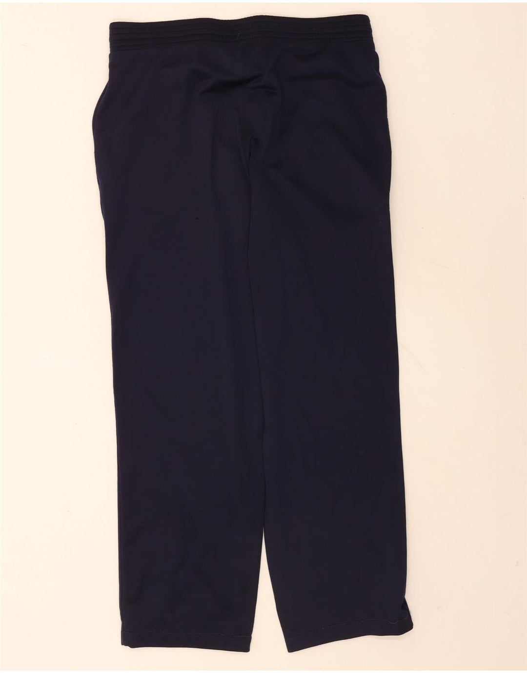 Tuta intera da uomo Sergio Tacchini IT 46 Small Blu Navy Colourblock