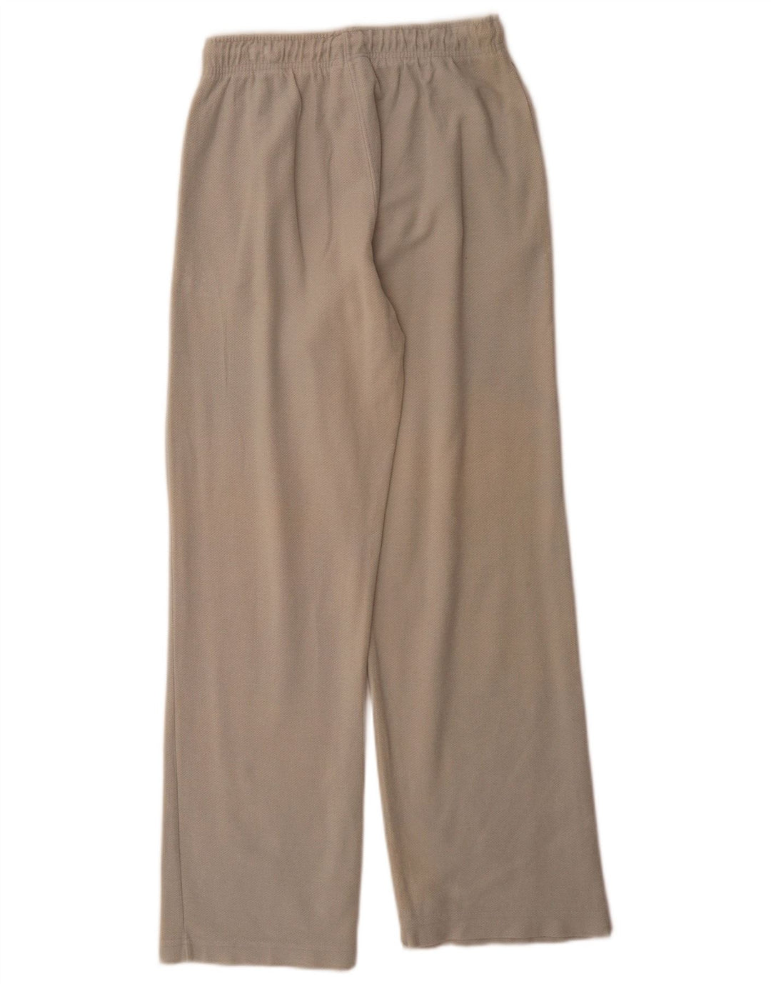 Pantaloni da tuta da donna Arena UK 10 Small Beige
