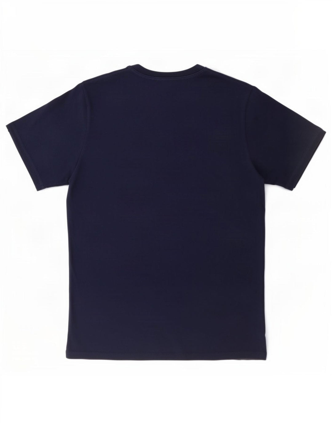 Levi's T-shirt grafica da uomo media blu navy