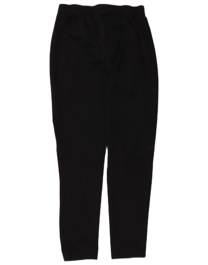 Pantaloni da tuta da uomo Under Armour Medio Nero