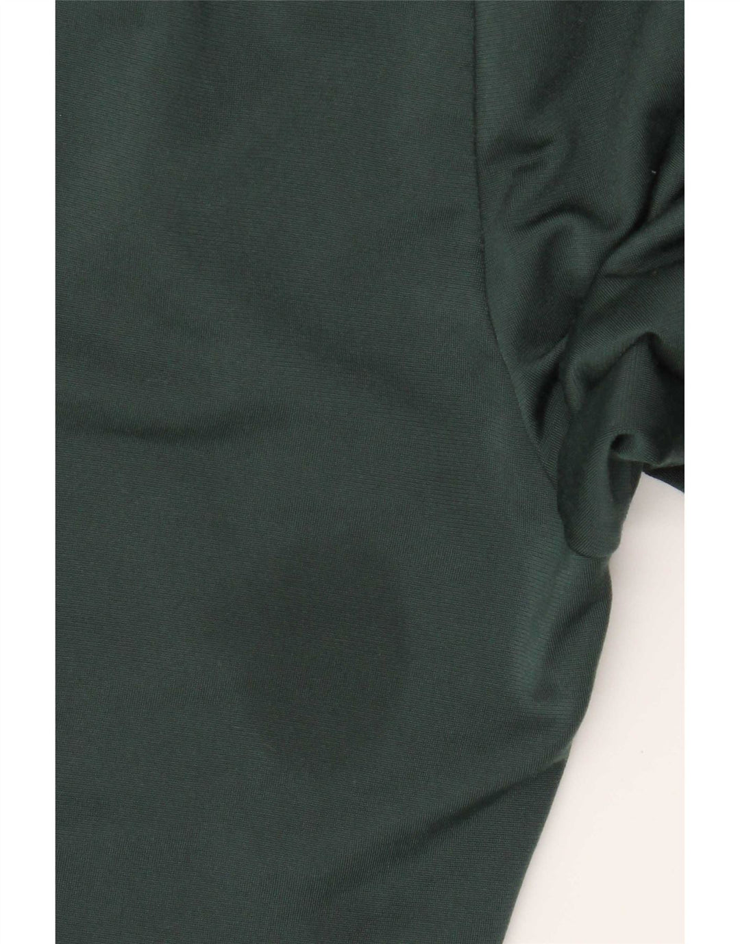 Pantaloni da tuta da ragazzo Adidas Joggers 11-12 anni Poliestere verde