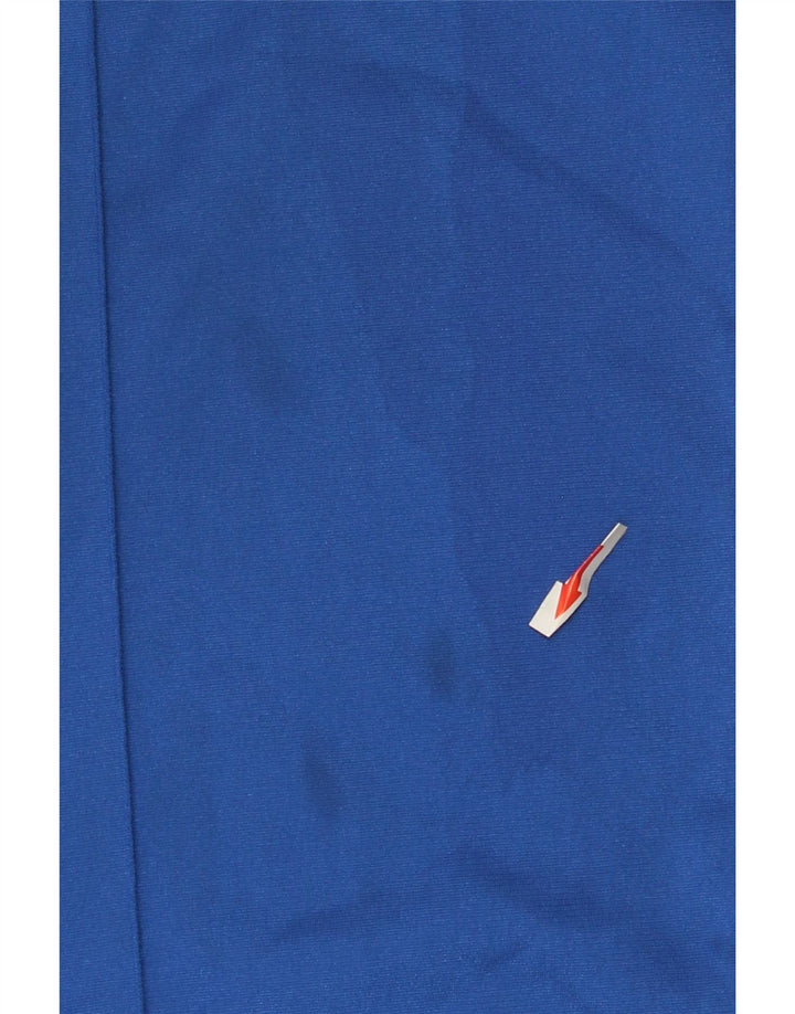 Pantaloni da tuta da uomo Champion Large Blu