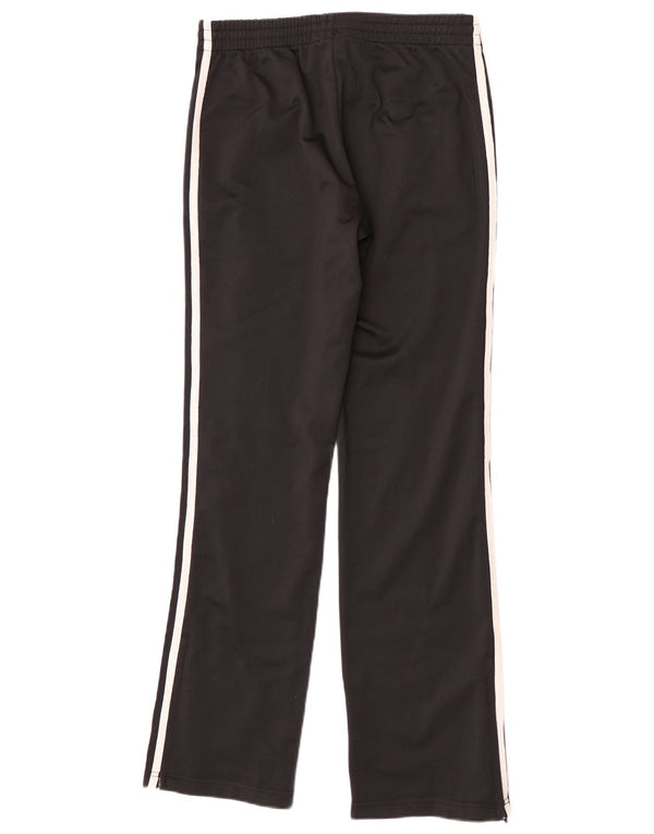 Pantaloni da tuta da donna Adidas EU 38 Medium Nero Poliestere