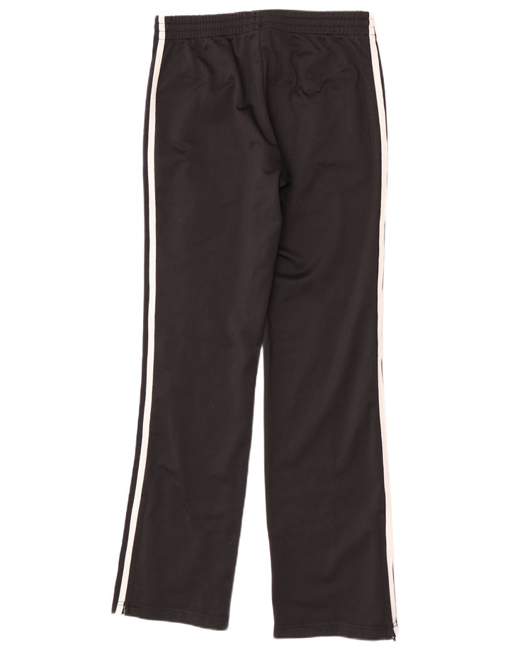 Pantaloni da tuta da donna Adidas EU 38 Medium Nero Poliestere