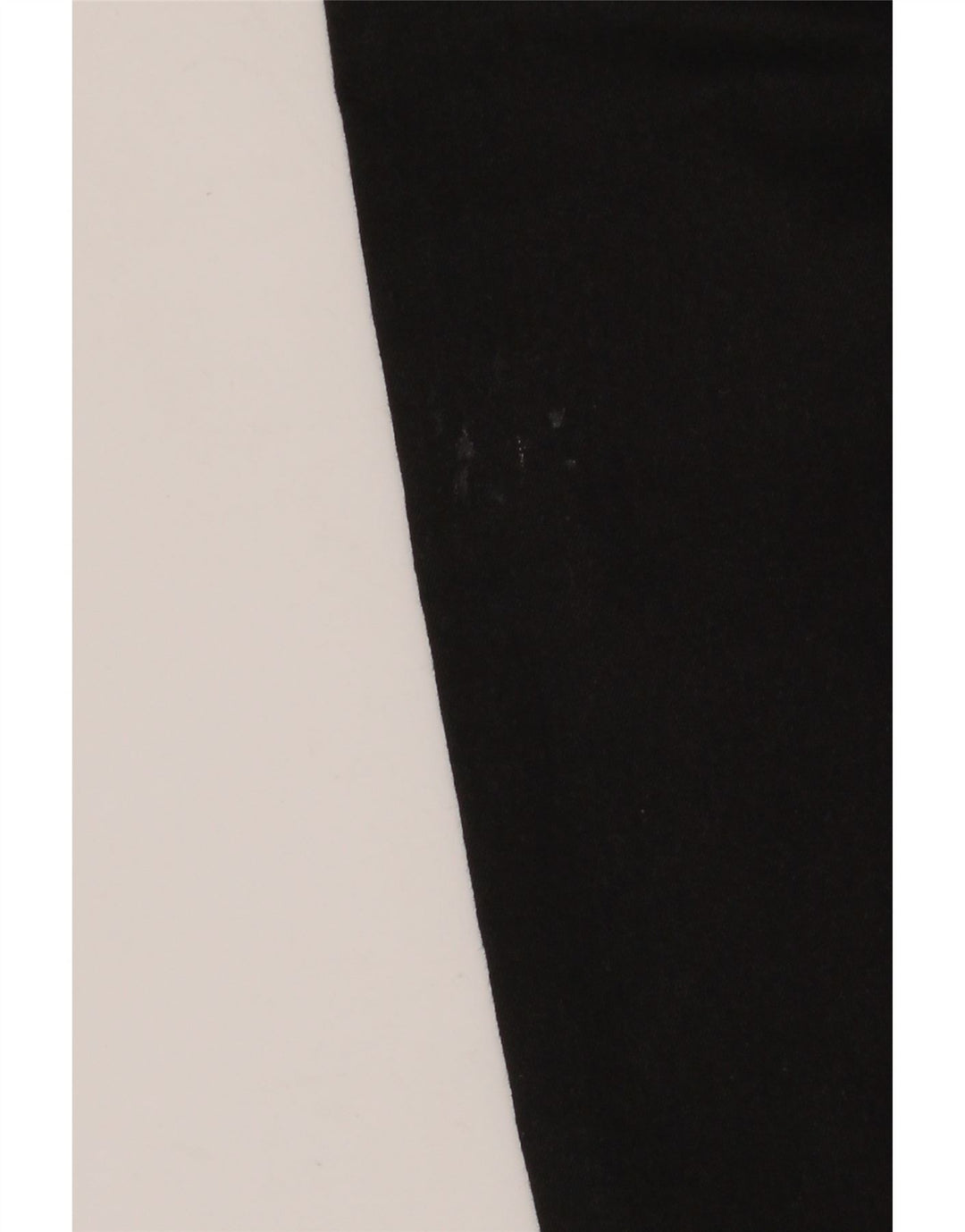 Jeans Jeggings super slim a vita bassa DIESEL da donna W31 L36 neri