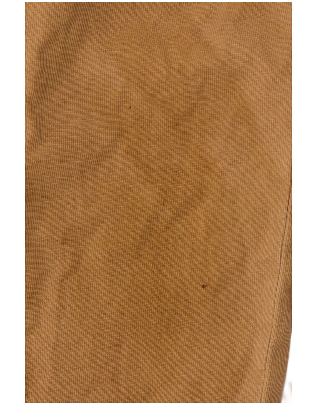 LEVI'S Pantaloni casual slim 511 da uomo W34 L32 Cotone beige