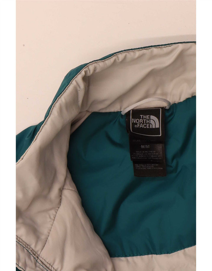 Giubbotto bomber da donna The North Face Liner UK 14 nylon blu medio