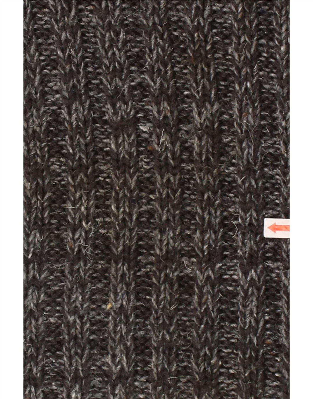 CEDARWOOD STATE Mens Crew Neck Jumper Sweater Medium Multicoloured