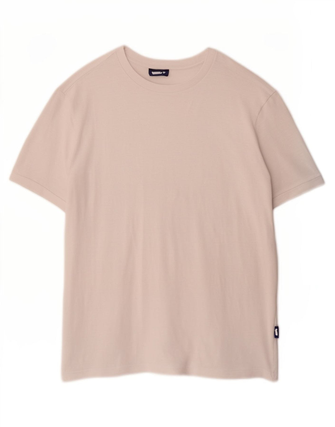 Maglietta da donna Gas Top XL bianca