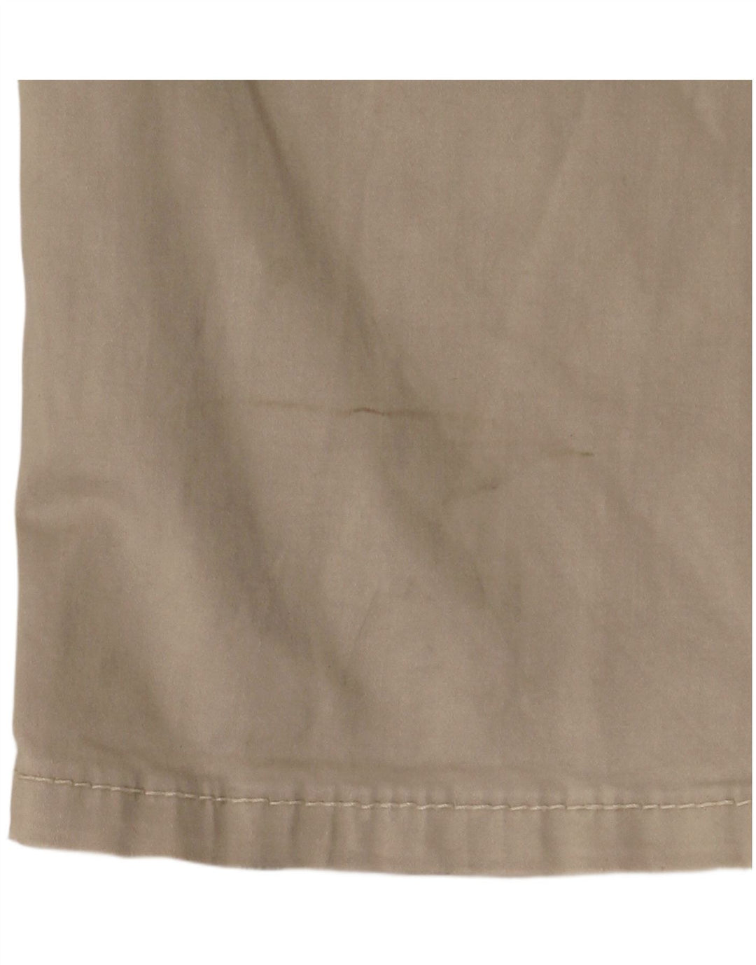 Pantaloni chino slim da donna LIU JO W28 L34 Beige
