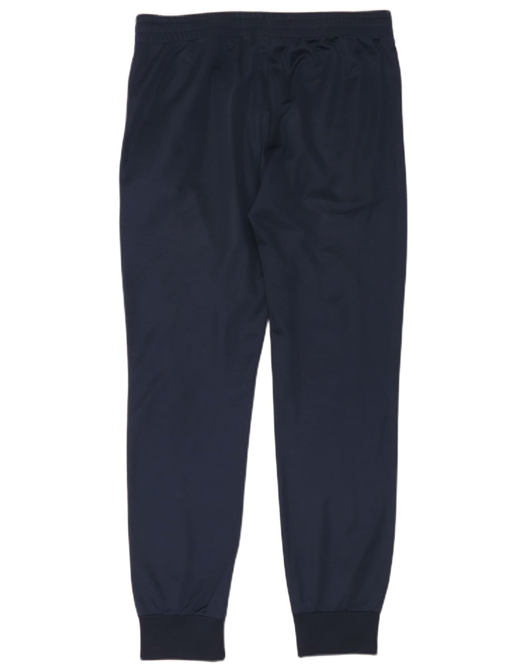 Pantaloni da tuta da uomo Diadora Joggers Medium Blu Navy Colourblock