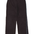 Pantaloni Tuta Donna AUSTRALIAN L'ALPINA IT 46 Large Nero