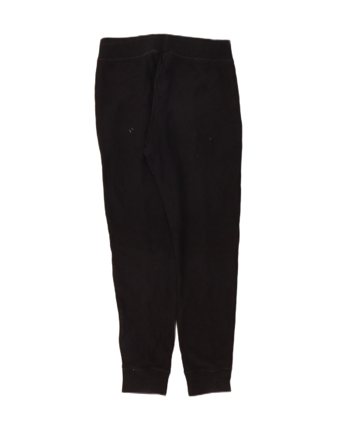 Pantaloni da tuta da donna Champion Joggers medi neri